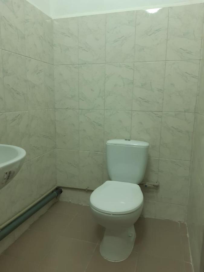 Hotel Sport Херсон Екстер'єр фото